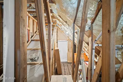 1324 Rowland Drive, Saint Helena Island, SC 29920 - Photo 67