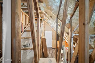 1324 Rowland Dr, Saint Helena Island, SC 29920 - Photo 67