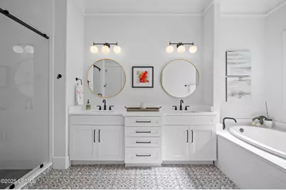 1324 Rowland Drive, Saint Helena Island, SC 29920 - Photo 35