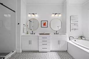 1324 Rowland Dr, Saint Helena Island, SC 29920 - Photo 35