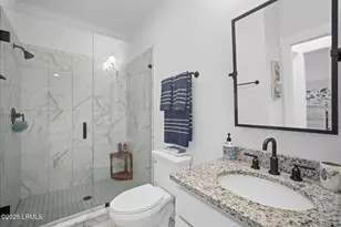 1324 Rowland Dr, Saint Helena Island, SC 29920 - Photo 57