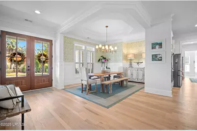 1324 Rowland Drive, Saint Helena Island, SC 29920 - Photo 7