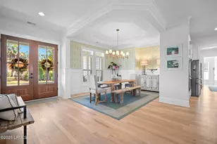 1324 Rowland Dr, Saint Helena Island, SC 29920 - Photo 7