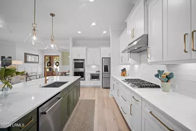 1324 Rowland Drive, Saint Helena Island, SC 29920 - Photo 19