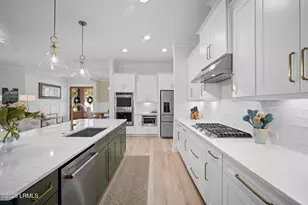 1324 Rowland Dr, Saint Helena Island, SC 29920 - Photo 19