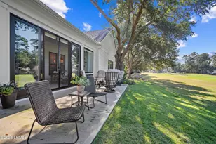 1324 Rowland Dr, Saint Helena Island, SC 29920 - Photo 73