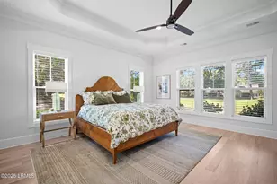 1324 Rowland Dr, Saint Helena Island, SC 29920 - Photo 31