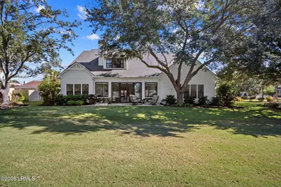 1324 Rowland Drive, Saint Helena Island, SC 29920 - Photo 69