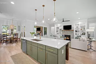 1324 Rowland Dr, Saint Helena Island, SC 29920 - Photo 21