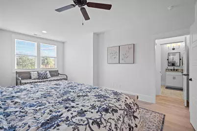 1324 Rowland Drive, Saint Helena Island, SC 29920 - Photo 59