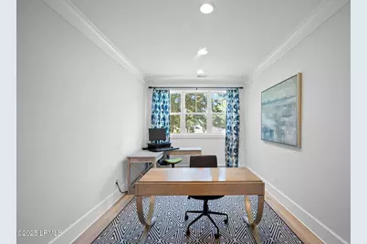 1324 Rowland Drive, Saint Helena Island, SC 29920 - Photo 53