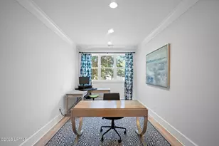 1324 Rowland Dr, Saint Helena Island, SC 29920 - Photo 53