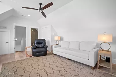 1324 Rowland Drive, Saint Helena Island, SC 29920 - Photo 61