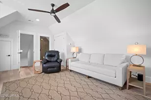 1324 Rowland Dr, Saint Helena Island, SC 29920 - Photo 61