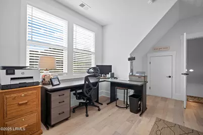 1324 Rowland Drive, Saint Helena Island, SC 29920 - Photo 63