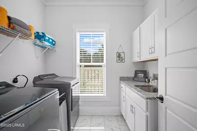 1324 Rowland Drive, Saint Helena Island, SC 29920 - Photo 51