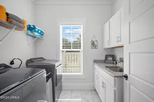 1324 Rowland Dr, Saint Helena Island, SC 29920 - Photo 51