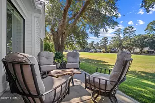 1324 Rowland Dr, Saint Helena Island, SC 29920 - Photo 75