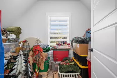 1324 Rowland Drive, Saint Helena Island, SC 29920 - Photo 65
