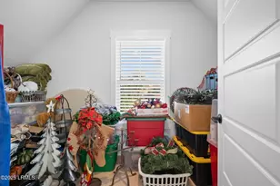 1324 Rowland Dr, Saint Helena Island, SC 29920 - Photo 65