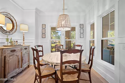 1324 Rowland Drive, Saint Helena Island, SC 29920 - Photo 23