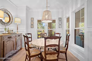 1324 Rowland Dr, Saint Helena Island, SC 29920 - Photo 23