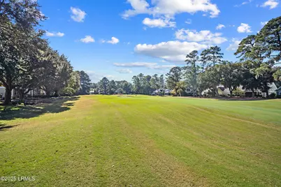 1324 Rowland Drive, Saint Helena Island, SC 29920 - Photo 71