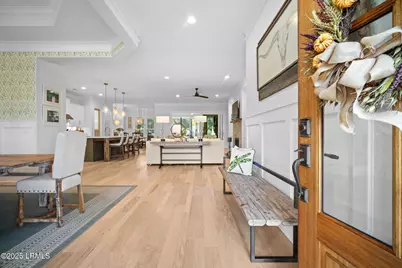 1324 Rowland Drive, Saint Helena Island, SC 29920 - Photo 11