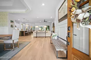 1324 Rowland Dr, Saint Helena Island, SC 29920 - Photo 11