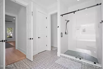 1324 Rowland Drive, Saint Helena Island, SC 29920 - Photo 39