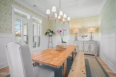 1324 Rowland Drive, Saint Helena Island, SC 29920 - Photo 9