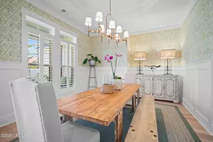 1324 Rowland Dr, Saint Helena Island, SC 29920 - Photo 9