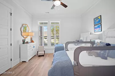 1324 Rowland Drive, Saint Helena Island, SC 29920 - Photo 45