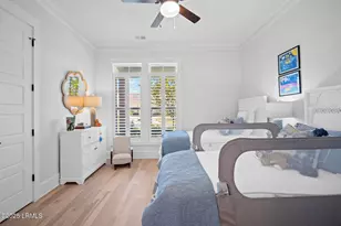 1324 Rowland Dr, Saint Helena Island, SC 29920 - Photo 45