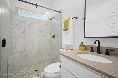 1324 Rowland Drive, Saint Helena Island, SC 29920 - Photo 47