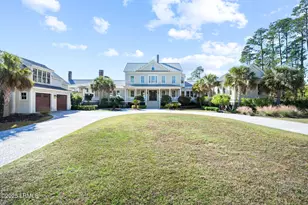 107 Okatie Hwy, Okatie, SC 29909 - Photo 7