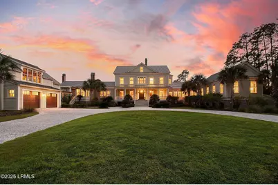 107 Okatie Highway, Okatie, SC 29909 - Photo 3