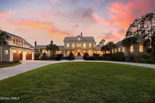 107 Okatie Hwy, Okatie, SC 29909 - Photo 3