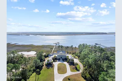 107 Okatie Highway, Okatie, SC 29909 - Photo 5