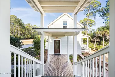 107 Okatie Highway, Okatie, SC 29909 - Photo 61