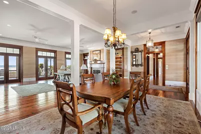 107 Okatie Highway, Okatie, SC 29909 - Photo 15