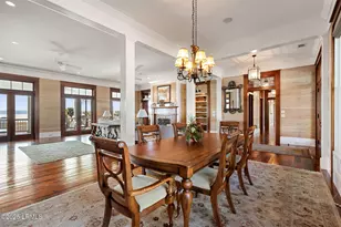 107 Okatie Hwy, Okatie, SC 29909 - Photo 15