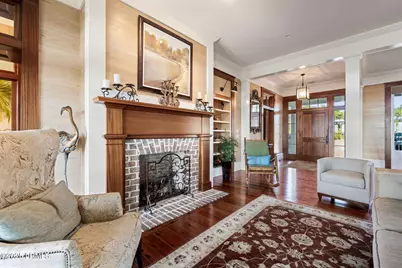 107 Okatie Highway, Okatie, SC 29909 - Photo 13