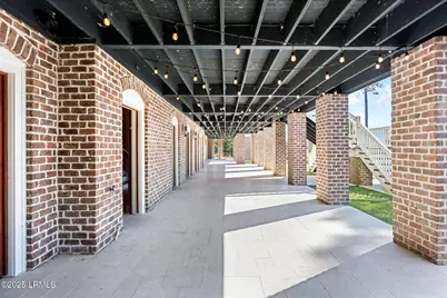 107 Okatie Highway, Okatie, SC 29909 - Photo 71