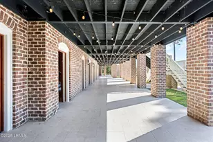 107 Okatie Hwy, Okatie, SC 29909 - Photo 71