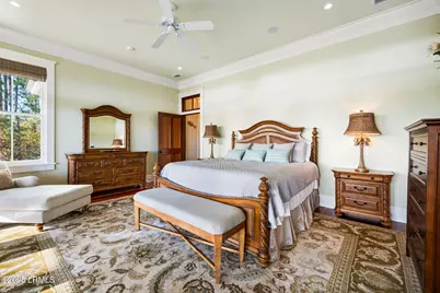 107 Okatie Highway, Okatie, SC 29909 - Photo 33