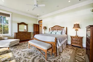 107 Okatie Hwy, Okatie, SC 29909 - Photo 33