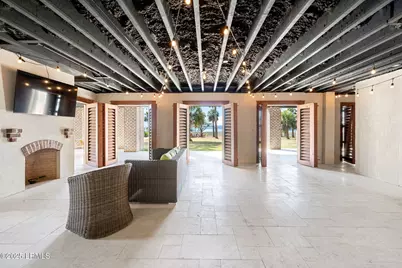 107 Okatie Highway, Okatie, SC 29909 - Photo 75