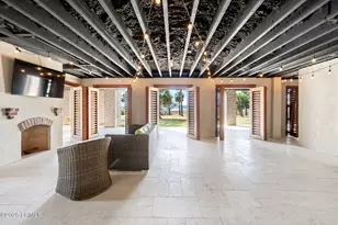 107 Okatie Hwy, Okatie, SC 29909 - Photo 75