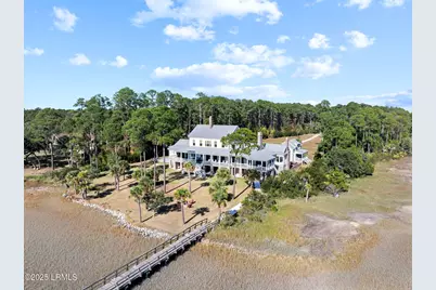 107 Okatie Highway, Okatie, SC 29909 - Photo 7